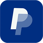 Paypal - USD