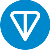 Ton - Cwallet